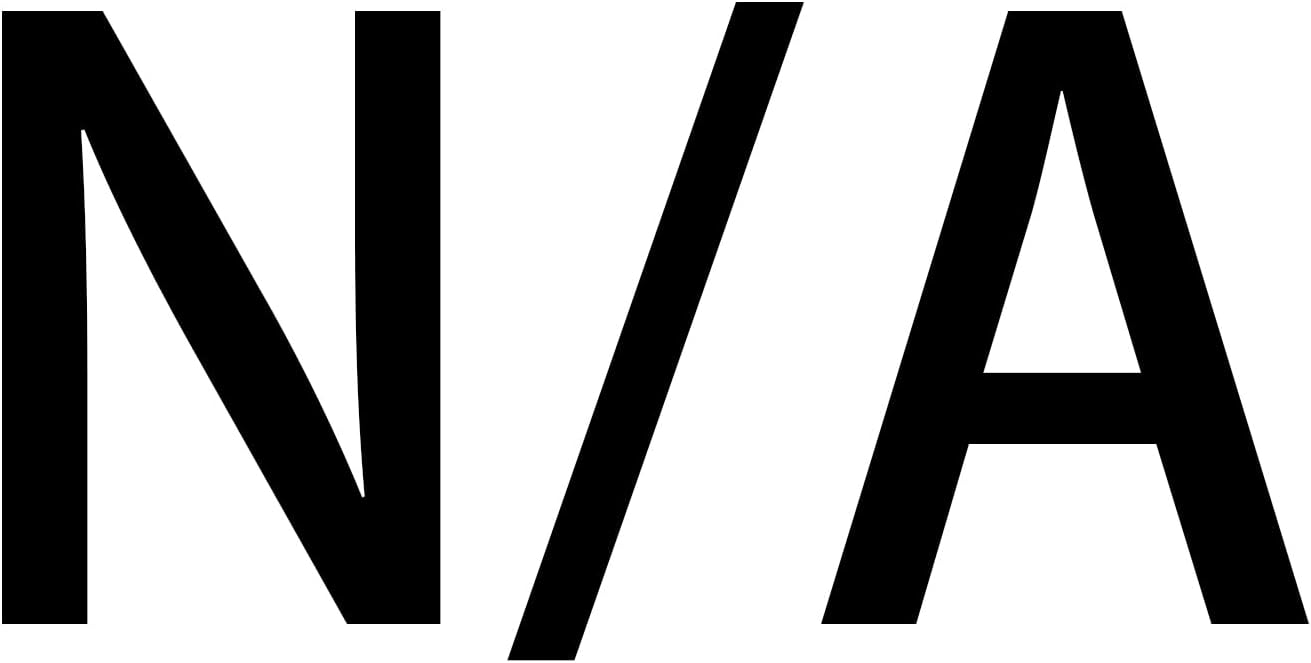 Rumi Costume, Huntes Anime Cosplay Costume, Ideal for Halloween, Carnival, Role Play, Party