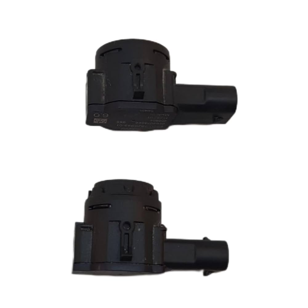 セキュリティ・セーフティ DreamFlower セキュリティ・セーフティ DreamFlower ja_JP.jpg