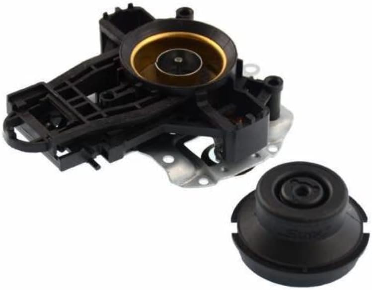 ARÇELİK ÇAY MAKİNASI TERMOSTAT OTOMATİĞİ VE ALT KONNEKTÖRÜ TAKIM,STRIX