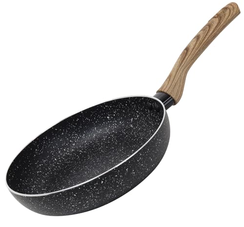 Estale tCp IHΉ tbfR[eBO łtɂ }[uR[g ϋv _CLSilkWear R[g  ؖڃnh 20cm XE sumuu