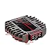 GOOFIT Motorcycle DC 12V 6 Pin Voltage Regulator Rectifier Replacement for Motorcycle EX250 EX 250 250R 248cc 2008 2009 2010 2011 2012 OEM 21066-0027