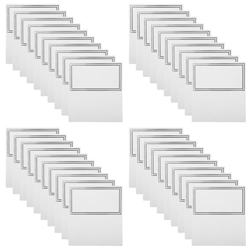 NOLITOY ȎD  ܂ 100l ȎDp 䎆 ȎD ȃJ[h bZ[WJ[h  a p[eB[ H l[J[h