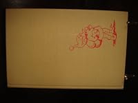 Torten's Christmas secret B0007DUA9G Book Cover