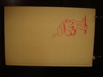 Hardcover Torten's Christmas secret Book