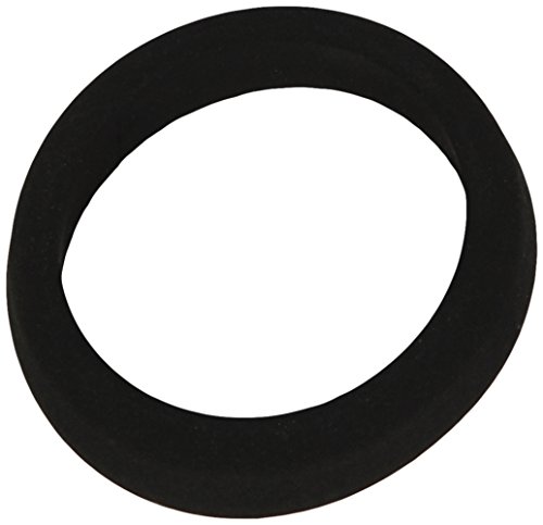 Preisvergleich Produktbild Absima Sponge für Steering Wheel (2020010)