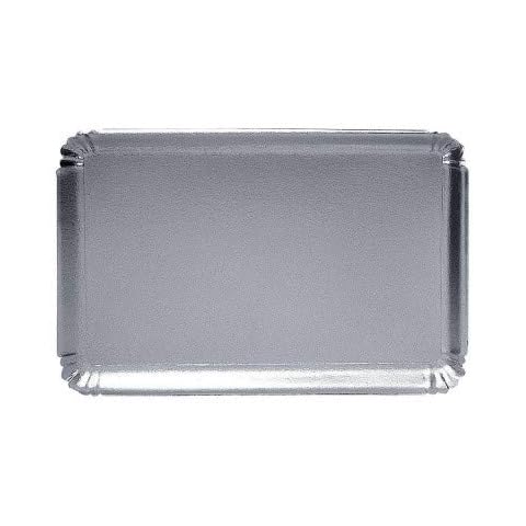 Plateau réutilisable Le Petit Mitron Cover