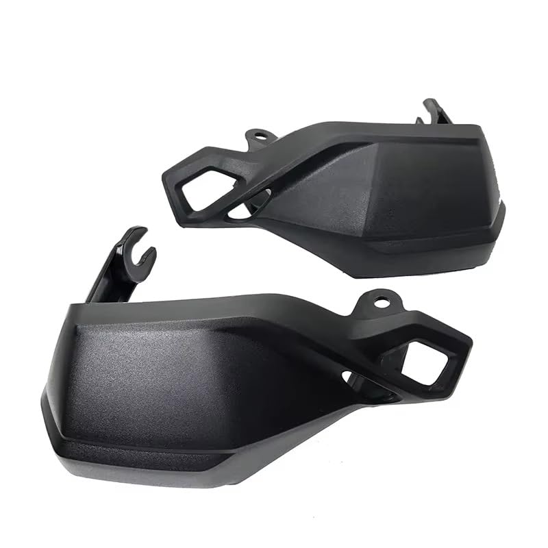 Lenker Handschutz Für Suzuki Für V-Strom Für DL1000 2004-2023 Motorrad Handprotektoren Lenker Guards | Motorrad Handprotektoren(Handguard)