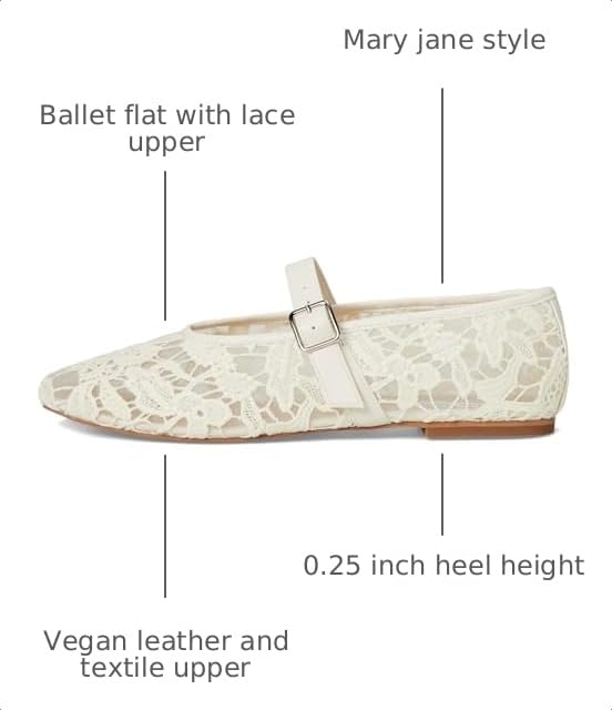 Image of Steve Madden womens Sm83951