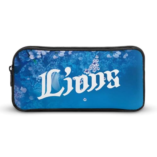 ʐCIYP[X yP[X [ObY M yobO M @\ wpi[ eʌy LkǂAJԂgp\ h~ h |ȒP 낢ȕ[[ ItBX RXobOƂ jp gѕ֗