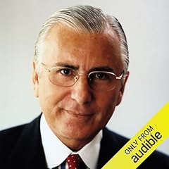 How to Communicate Like a Pro Audiolibro Por Nido Qubein arte de portada