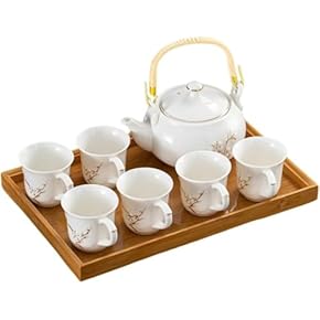 Amazon.co.jp: 急須・湯呑みセット - 食器・グラス・カトラリー