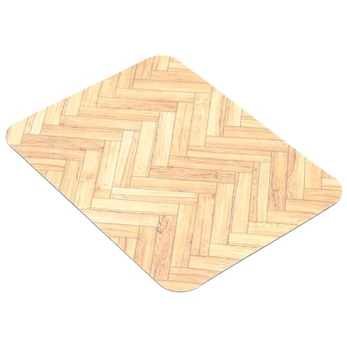 g[ tone ]yz 炩 }`}bg \tg C}bg @}bg uԋz  􂦂  ~  ʏ Lb` Eߏ  ybg (M, Ebh)