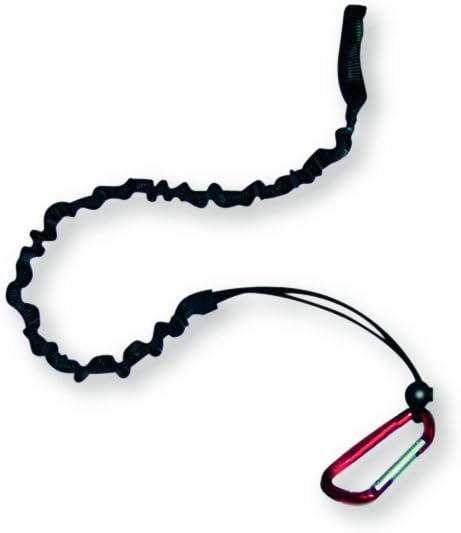 Millerby Honeywell 9077/1 Bandit Tool Lanyard