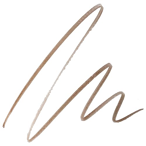 Max Factor Brow Shaper Augenbrauenstift Blonde 10