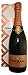 Produktbild Geschenkkarton Ferrari Maximum Brut Rosé Trento DOC