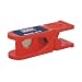 Sealey SC127 12.7 mm Rubber Tube Cutter, Silver