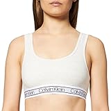 Usarlo A Su Manera; Triángulo O Bralette Frontal