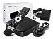 Produktbild MAG 555 IPTV Set Top Box 2GB RAM Android 4K UHD HEVC h.265 Bluetooth 5.0 WLAN integriert