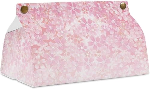 eBbVP[X t   TN a a BbVJo[ eBbV[   eBbV{bNX PUU[ CeA @\ ԗp ƒp ʏ[