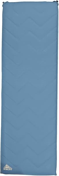 kelty sleeping pads