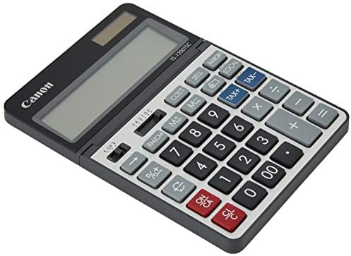 Office calculator