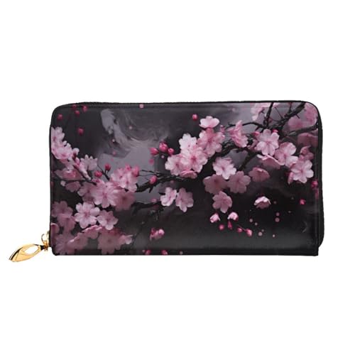 [RFSHOPQQ] �����z �{�v �� �_ �Ԃт� �T�N�� ���f�B�[�X ��܂� ���z �����Y ��e�� ���K���� �J�[�h���� ���D���� �E�H���b�g �t�@�X�i�[ �l�C �v���[���g ���킢�� ������� �X�}�z�����