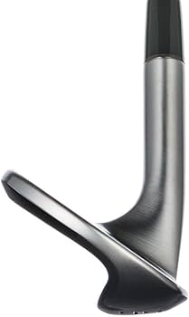 [特価]フォーティーン48°、DJ5 Amazon.co.jp: FOURTEEN(フォーティーン) DJ-5 ライトブラックメッキ