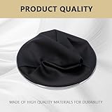 FanPaYY B0BZGZ7837 lato 3