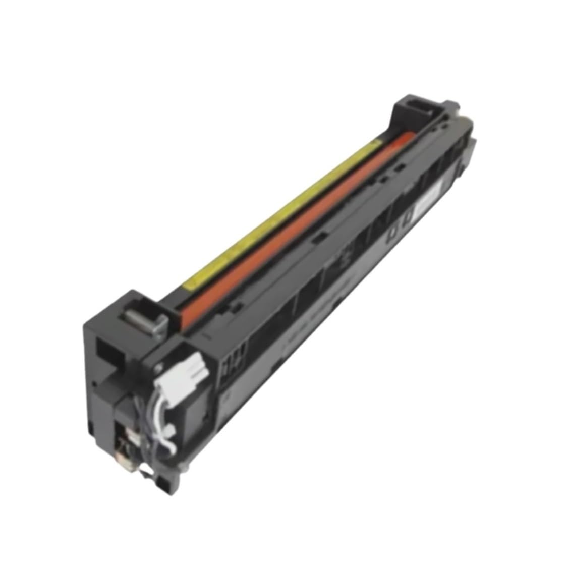 Unité de fusion FK-410 bloc chauffant de remplacement pour imprimante KM-1620 - 3