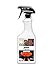 Produktbild Wepos 2000400800  Möbel Pflege Spray 750 ml