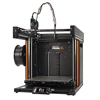 ORIGINAL PRUSA XL Semi-Assembled 1-toolhead