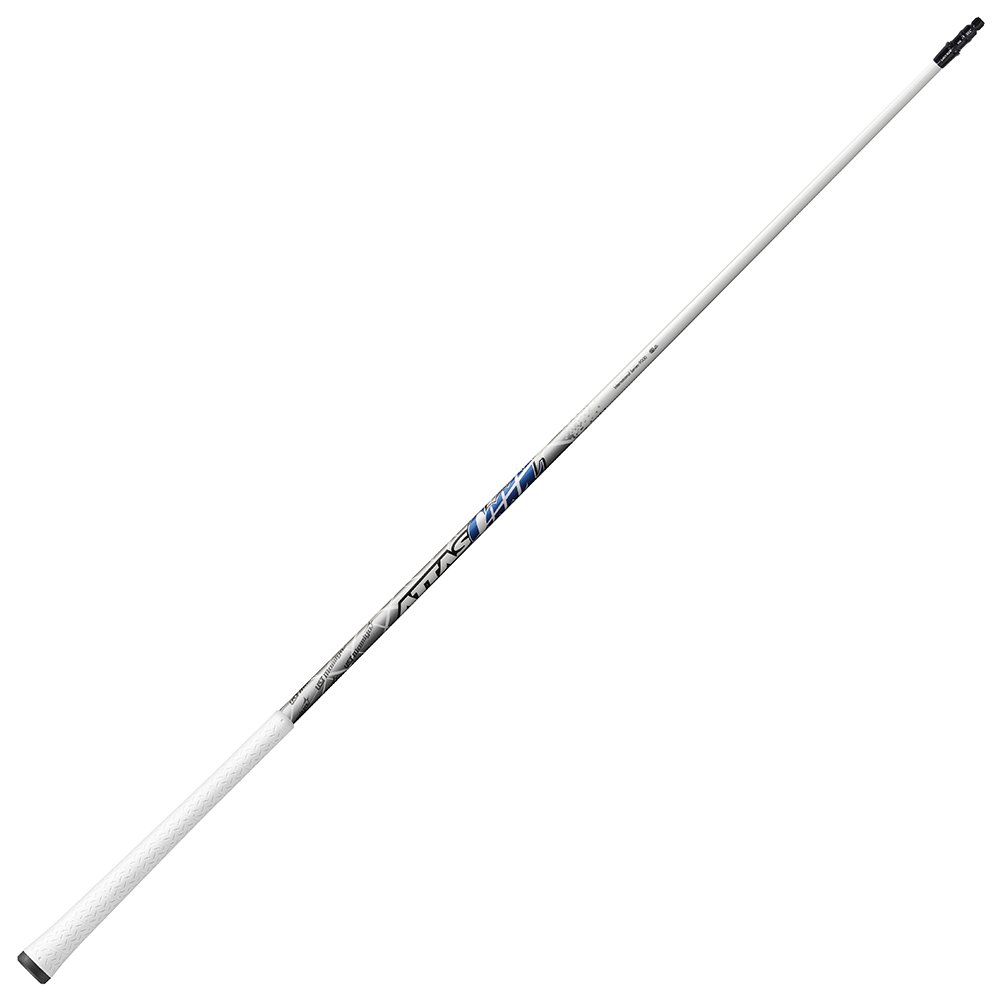 Amazon | UST-MAMIYA(ユーエスティマミヤ) シャフト スリーブ付き