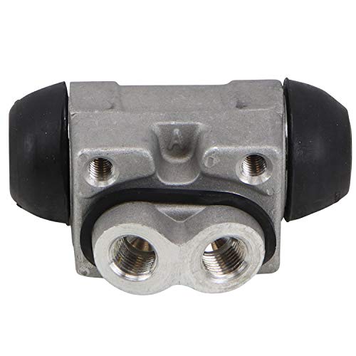 Beck/Arnley 072-9529 Drum Brake Wheel Cylinder #TOP1
