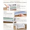 Product Photo 5