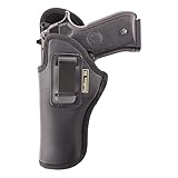 MAXX CARRY IWB Gun Holster Conceal Carry...