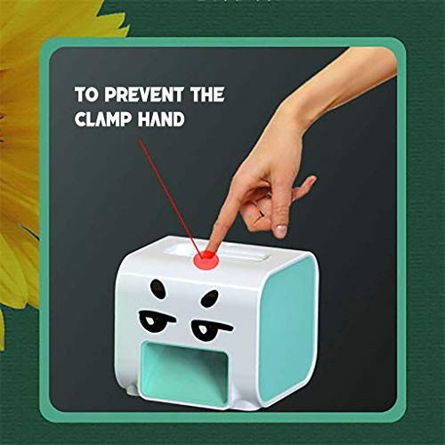 Generic Preguiçoso Sun Flower Seed Peeling Barra de Ferramentas Fontes Do Partido Casa Proteger Os D