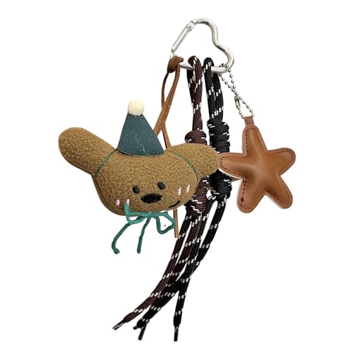 [Watreketal] fGȂʂ݃N}̃obNpbNAڍׂȐElZ̃obO`[A\tgJ[hL[z_[A⏗̎qp z̑B