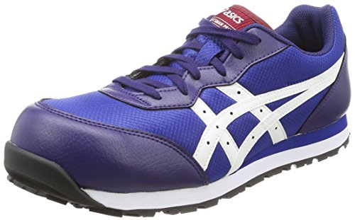 Asics 安全靴 通販 Amazon Fashion