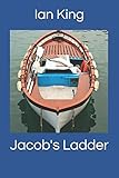 Jacob's Ladder