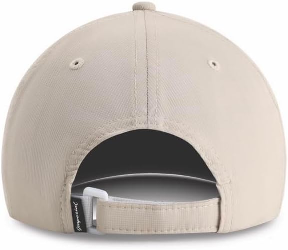 Imperial The Original Performance Hat