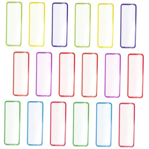 FIXOSHEE 60 l[v[g ^O ėp\ zCg{[hp\x wZ ItBXpyʈfޗޕ\p}OlbgS