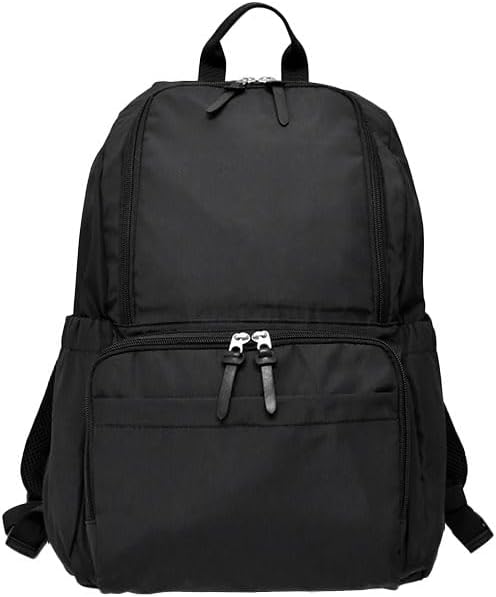 シュガーバニーズリュック 子供用 大きめ バック シュガーバニーズ