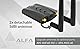 Alfa Network Alfa USB Adapter AWUS036AXML