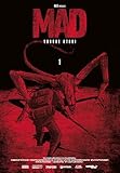 MAD T01 - Édition Limitée...
