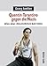 Produktbild Quentin Tarantino gegen die Nazis: Alles über INGLOURIOUS BASTERDS (Kleine Schriften zum Film)