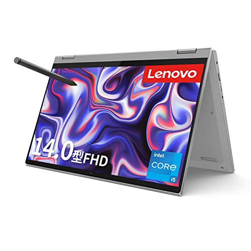Amazon.co.jp: Lenovo ノートパソコン IdeaPad Flex 550i (14型FHD