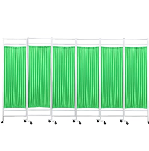 Damika ×pp[eBVa@pp[eBV180 cm[O[p[eBVyʃ|[^u×pp[eBVLX^[tXN[a@AfÏA{݁Ae@p (O[,6 hA) [sAi]