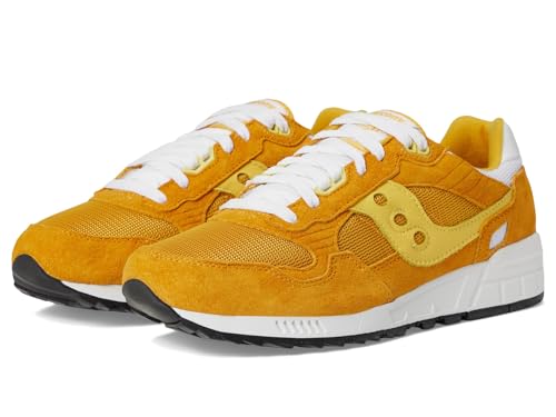 Image of Saucony Women's Guide 15 Sneaker