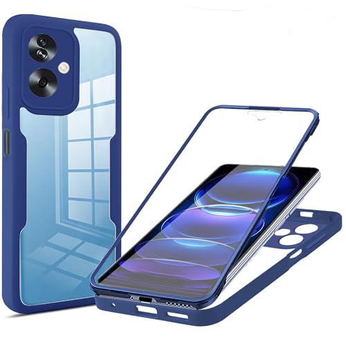 Coque Oppo A79 souple idéale au quotidien pour rester protégé