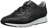 Floris van Bommel Herren 16093/04 Sneaker, Schwarz (Black 04), 38.5 EU